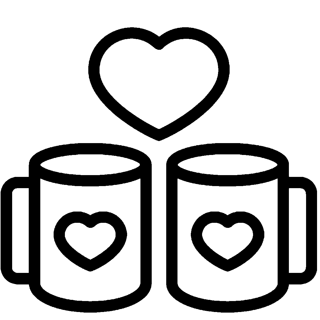 Silhouette of a person playing electric guitar.