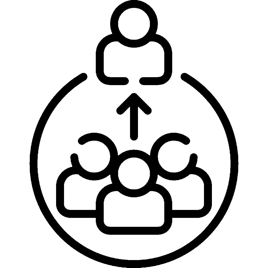 Camera with a flash icon outline.